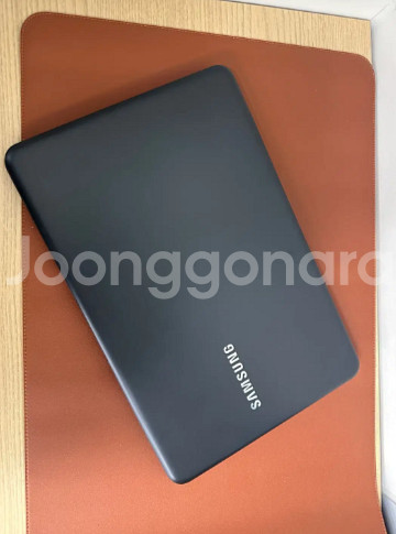 [A급] 삼성 노트북 NT551EBE-K78/C--2