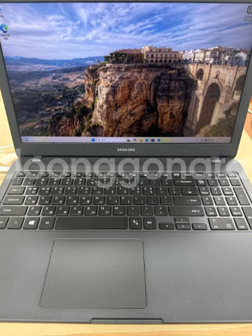 [A급] 삼성 노트북 NT551EBE-K78/C--3