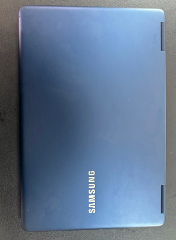 [중고가성비] 삼성전자 2019 노트북 pen s--0