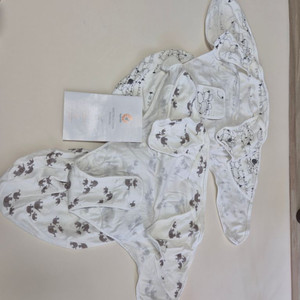 에르고베이비 스와들러