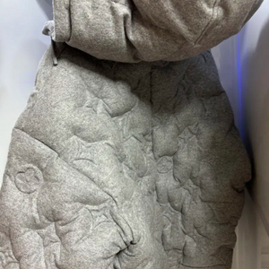 루이비통 패딩 결제창 1