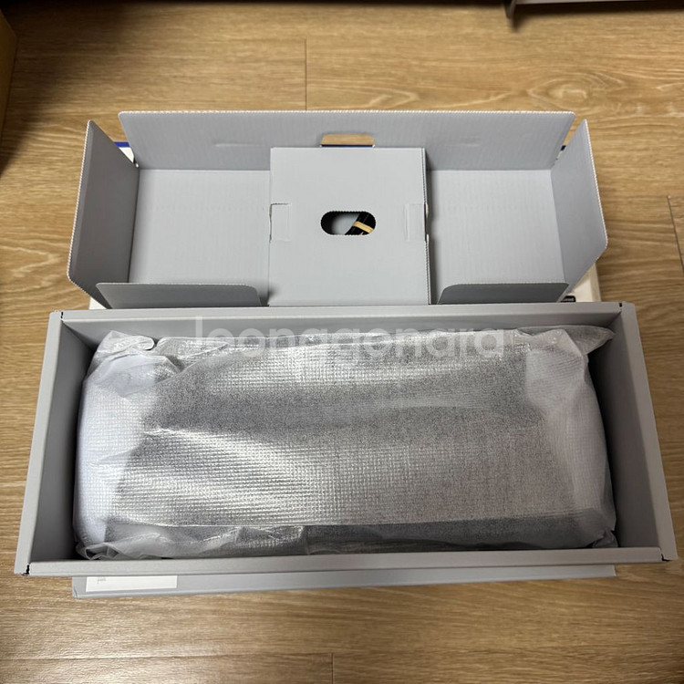 플스 포탈 북미판--1