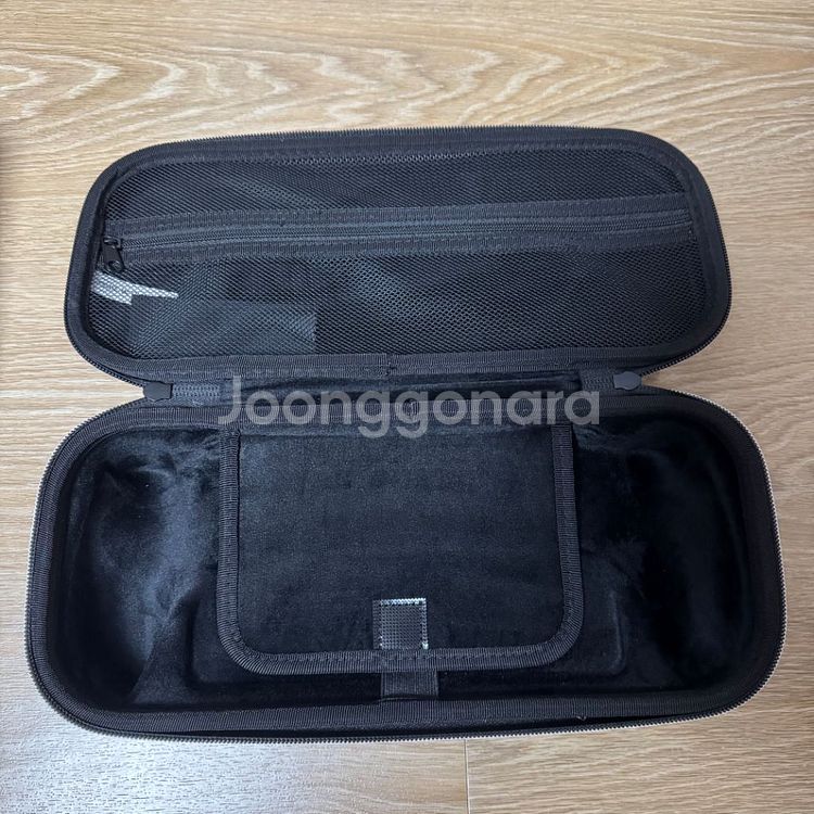 플스 포탈 북미판--5