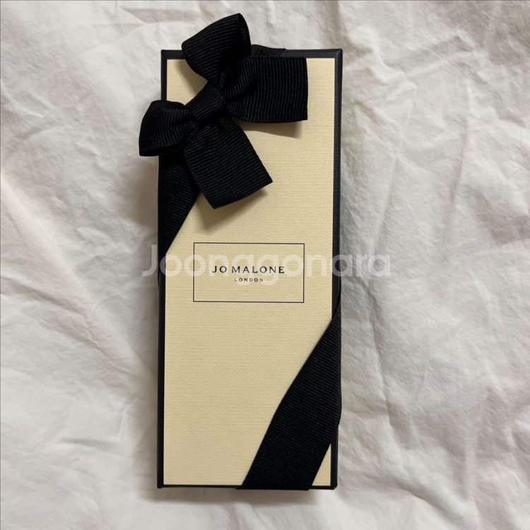[새상품] 조말론 블랙베리 앤 베이 코롱 30ml--0