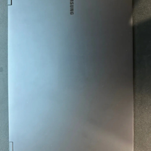 [초가성비 급처분] 갤럭시북 플렉스2 NT950QDA