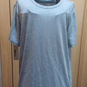 지오송지오 남성 반팔 티셔츠 105 size