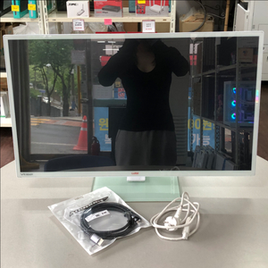 유디아 32인치 평면 모니터 180Hz