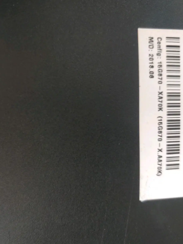 [가성비 노트북 중고] LG 게이밍노트북 15g870--4