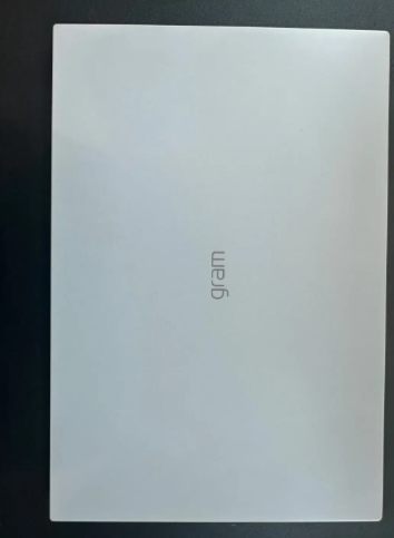 LG 그램 17인치 [17Z90p i7-11세대]--3
