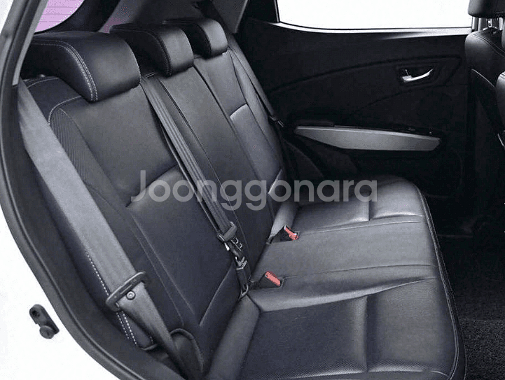 *16년 티볼리 디젤 2WD 1.6 LX*--5