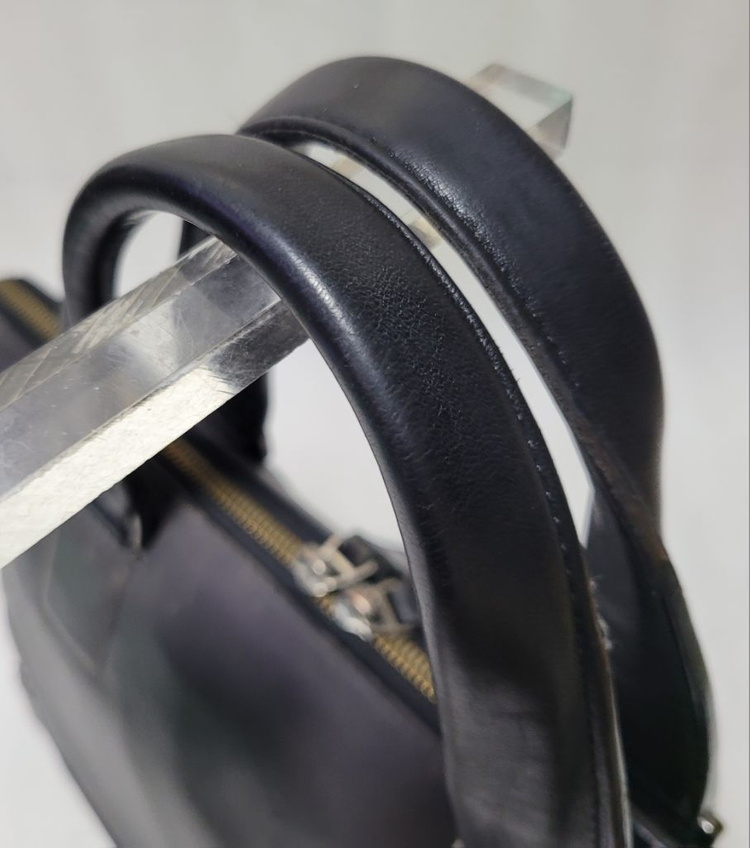 투미 해리슨 테일러 포트폴리오 브리프 63016GRY--6