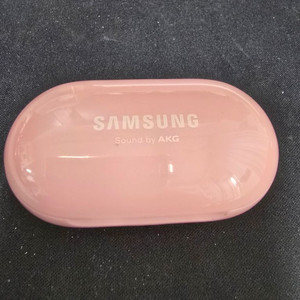 삼성 갤럭시 버즈 플러스 핑크