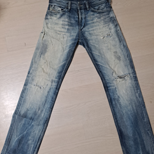 디젤청바지30