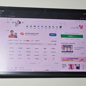 레노버 탭 P12 샤오신패드 12.7 2023