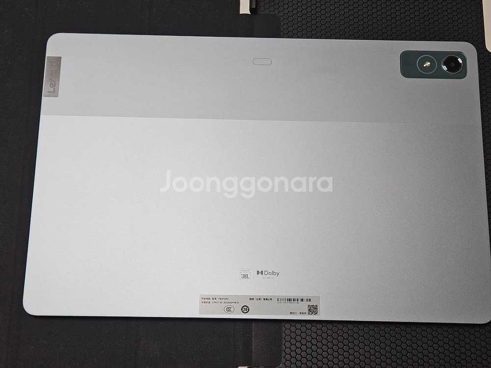 레노버 탭 P12 샤오신패드 12.7 2023--2