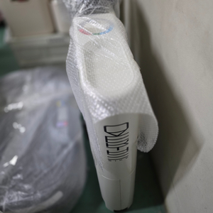 한번도 안씀)실내사이클 전현무자전거