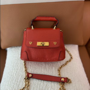 MCM 미니