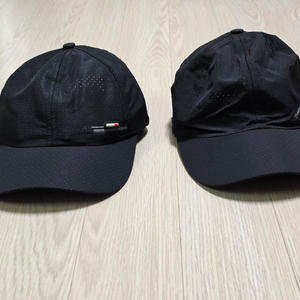 메쉬 모자 일괄 판매합니다.