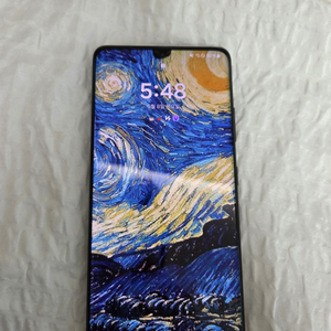 갤럭시 s21 울트라 5g