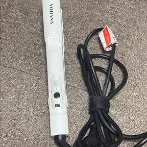 보다나 소프트바 판고데기 Pan FD10R