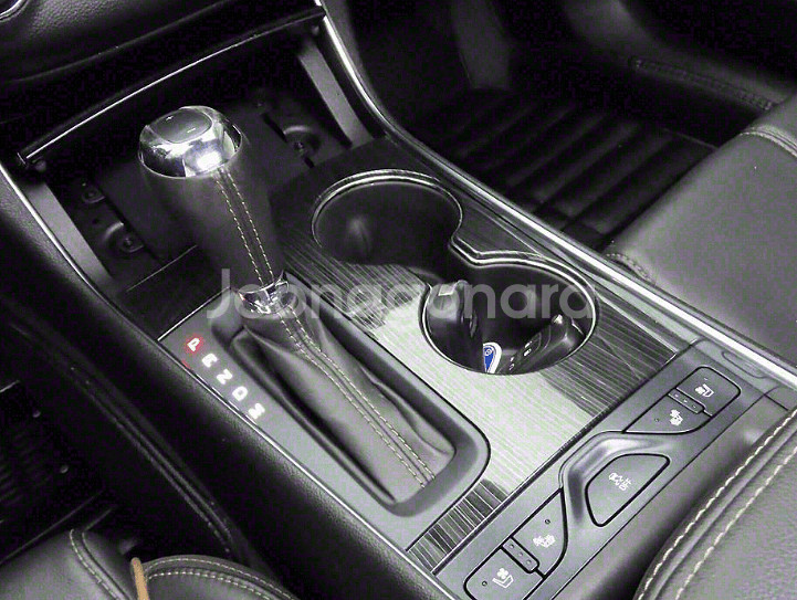 *16년 임팔라 2.5 LTZ*--3