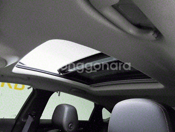 *16년 임팔라 2.5 LTZ*--7