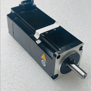 YASKAWA. SGM7J-01AFA2C