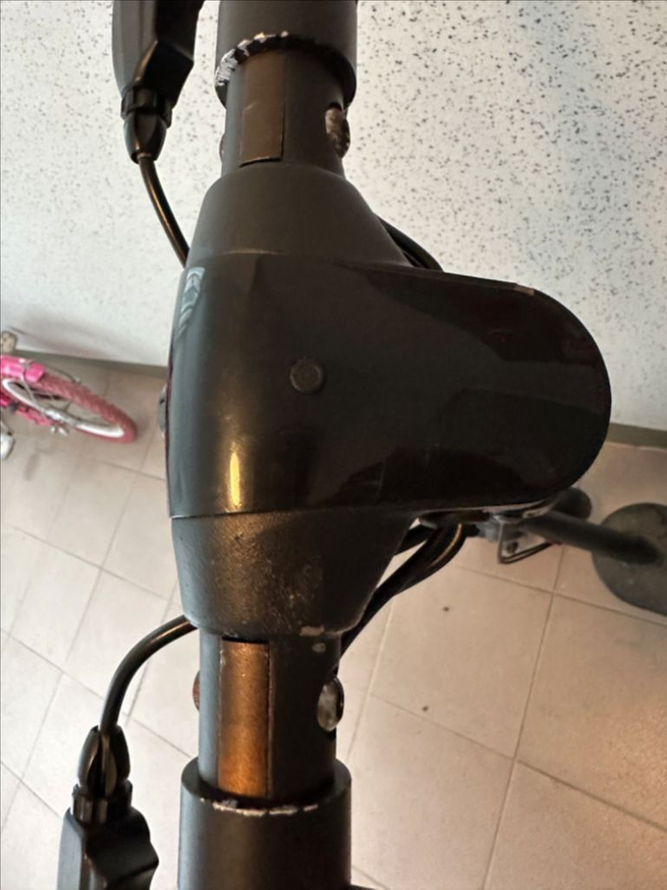 원스텝 10n 전동킥보드 이미지