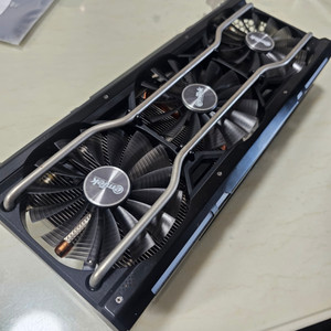 GIGABYTE 지포스 RTX 2060 SUPER Ga