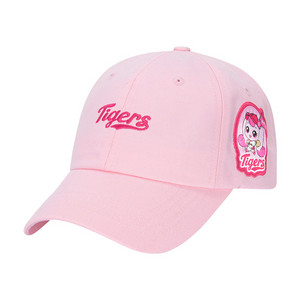 티니핑 볼캡