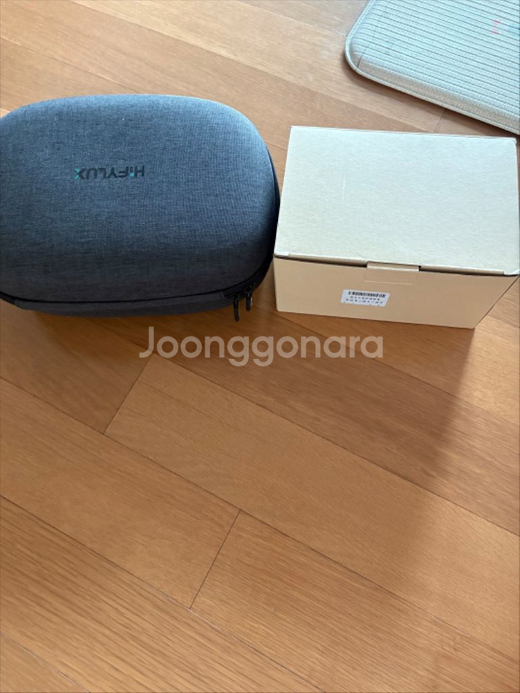 메타 퀘스트3 128g--1