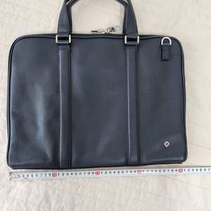 쌩소나이트 서류가방