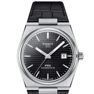 티쏘 prx 35mm 검판 구해봅니다