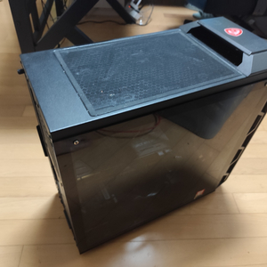3800x, msi x570,2080 중고사양컴팝니다