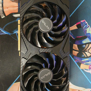 rtx 3070 판매