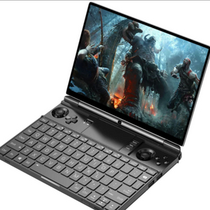 gpd win max2구해봅니다