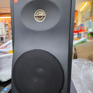 JBL 4206 스튜디오 모니터 스피커