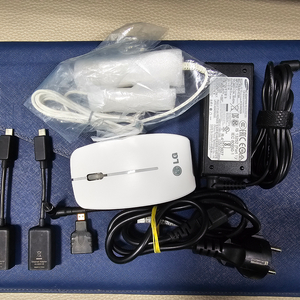 삼성 NT901X3L-K1VR 13인치 노트북
