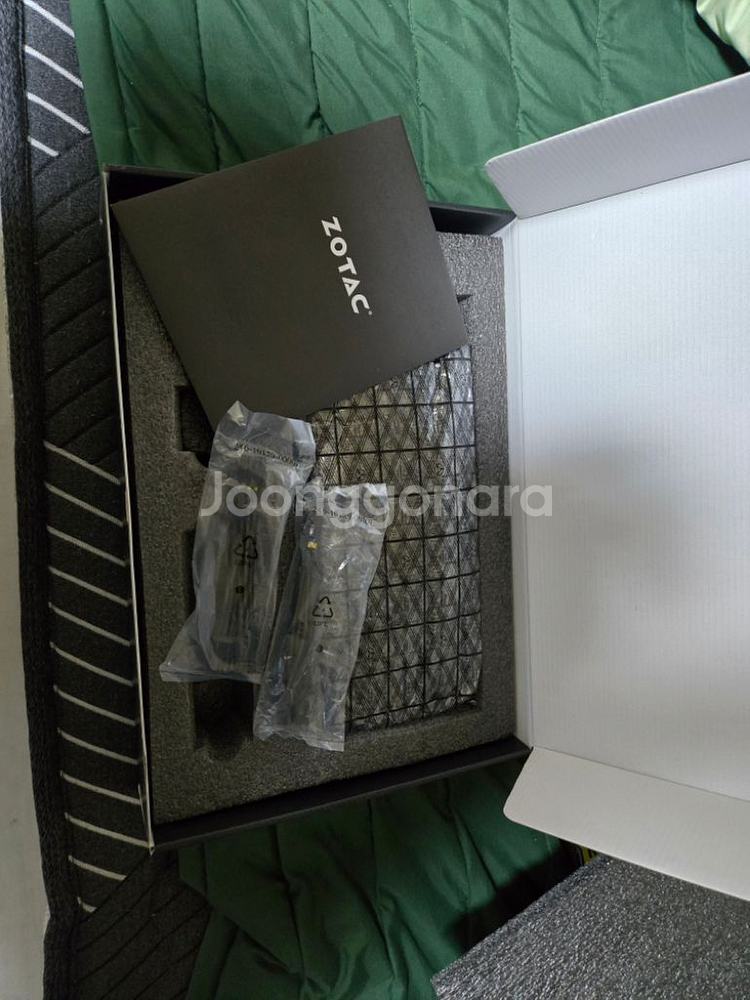 gtx 1080ti 팝니다 내고X--1