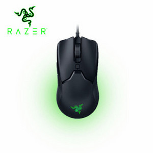 Razer Viper Mini 유선 마우스
