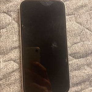 아이폰 16 화이트 256GB 판매합니다!