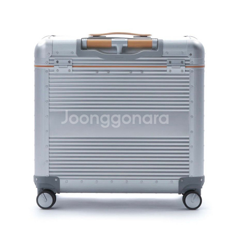 신제품 로우로우캐리어ALU CONVERTIBLE 88L--3