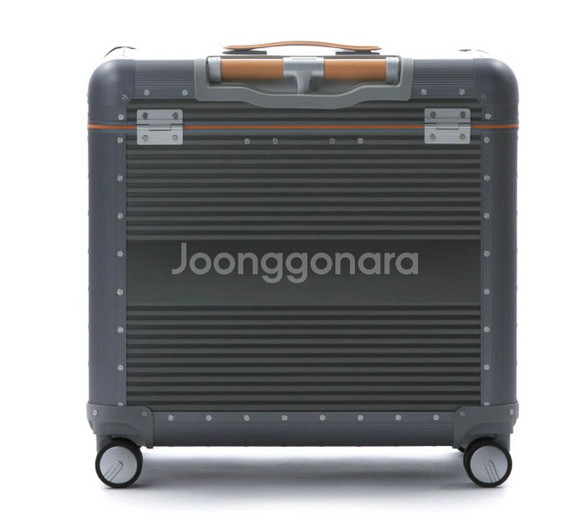 신제품 로우로우캐리어ALU CONVERTIBLE 88L--6