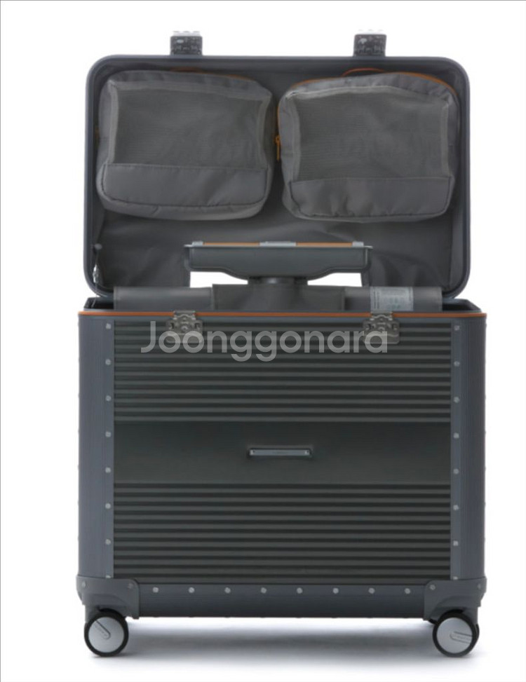 신제품 로우로우캐리어ALU CONVERTIBLE 88L--5