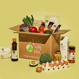 풀무원 12,000원 할인+인기상품 3종 10% 쿠폰