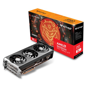 사파이어 7800xt 니트로 구합니다