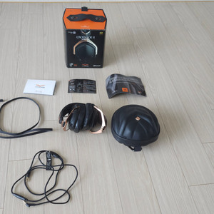 V-moda CROSSFADE 2 WIRELESS 판매
