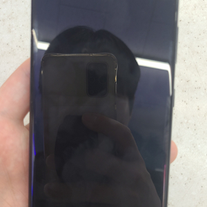 갤럭시 s21 울트라 256GB 상처많음