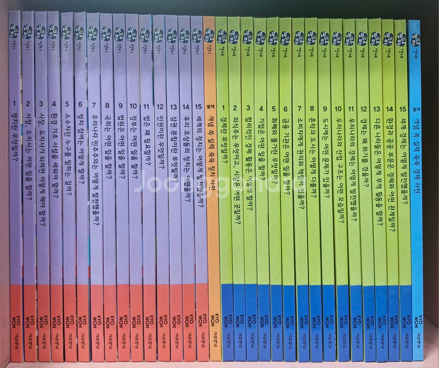 눈으로 보는 정치경제--0