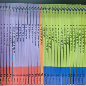 눈으로 보는 정치경제